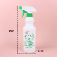 皇舰500g小苏打厨房重油污净 2